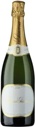 Spumante extra Brut Metodo Classico Bruno Giacosa - 2019 - Piemont, Italien