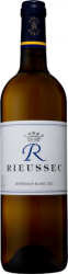R De Rieussec Bordeaux AOC Château Rieussec - 2019 - Bordeaux, Frankreich