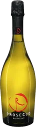 Prosecco Raffaello DOC Extra Dry Raphael Dal Bo - Veneto, Italien