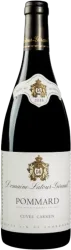 Pommard Cuvée Carmen Domaine Latour-Giraud - 2021 - Burgund, Frankreich