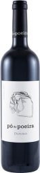 Po de Poeira Tinto DOC Quinta do Poeira - 2022 - Douro, Portugal