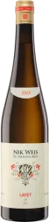 Urbans Hof Layet Riesling Grosses Gewächs Nik Weis Mosel QbA St. Urbans-Hof - 2023 - Mosel-Saar-Ruwer, Deutschland