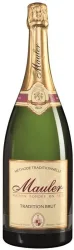 Mauler Tradition Brut Mauler - Neuenburg, Schweiz