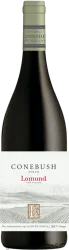 Syrah Conebush Lomond - 2019 - Coastal Region, Südafrika