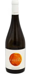 White Exedra 2023 DO Catalunya Bodegas Puiggros - Katalonien, Spanien