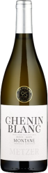 Chenin Blanc Montane Metzer - 2022 - Coastal Region, Südafrika