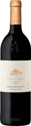 Ribera del Duero D.O. el Otero Áster - 2021 - Duero-Tal (Castilla y Leon), Spanien