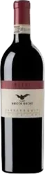 Bricco Roche Nizza DOCG Riserva Il Falchetto - 2018 - Piemont, Italien