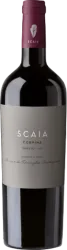 Scaia Rosso Veneto IGT Tenuta Sant'Antonio - 2023 - Veneto, Italien