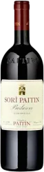 Barbaresco Serraboella Sori Paitin DOP Paitin - 2021 - Piemont, Italien