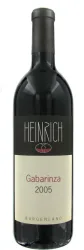 Gabarinza Gernot Heinrich - 2019 - Burgenland, Österreich
