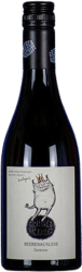 Riesling Eiswein DAC Weinviertel Gruber Röschitz - 2021 - Niederösterreich, Österreich
