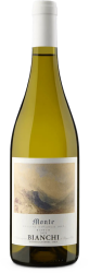 Bianco Monte DOP Colline Novaresi Pasquero Elia - 2024 - Piemont, Italien