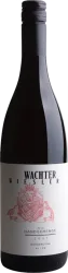 Rotes Handgemenge Weingut Wachter Wiesler - 2020 - Burgenland, Österreich