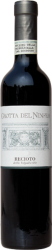 Recioto della Valpolicella Grotta Ninfeo D.O.C. Domenico Fraccaroli - 2013 - Veneto, Italien