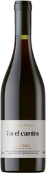 En El Camino Bierzo DO Michelini i Mufatto - 2022 - Duero-Tal (Castilla y Leon), Spanien