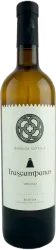 Rueda DO Trascampanas Verdejo Bodega Gotica - 2023 - Duero-Tal (Castilla y Leon), Spanien
