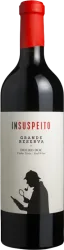 Insuspeito Grande Reserva Douro DOC Vinilourenço - 2019 - Douro, Portugal
