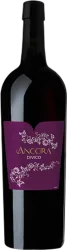 Ancora Divico Vin de Pays Suisse Cave de Jolimont - 2023 - Schweiz