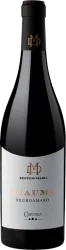Frauma Negroamaro Salento Rosso IGP Carvinea di Maria di Beppe - 2018 - Apulien, Italien