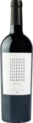 Talento by Ego Jumilla DO Bodegas Ego - 2021 - Levante, Spanien