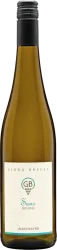 Riesling GB Sans - Alkoholfrei Weingut Georg Breuer - 2023 - Rheintal, Deutschland