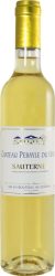 Château Pebayle du Hayot Sauternes AOC Château Pebayle du Hayot - 2020 - Bordeaux, Frankreich