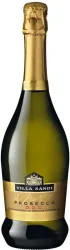 Prosecco Spumante DOC Brut Il Fresco Villa Sandi - Veneto, Italien