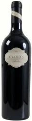 Cobos Malbec Viña Cobos - 2019 - Mendoza, Argentinien