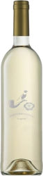 Babylonstoren Viognier Babylonstoren - 2024 - Coastal Region, Südafrika