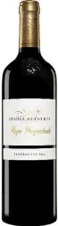 Pago Negralada VDT Abadía Retuerta - 2003 - Duero-Tal (Castilla y Leon), Spanien