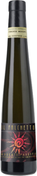 Moscato Passito Piemonte DOC Il Falchetto - 2016 - Piemont, Italien