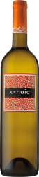 K-Naia DO Bodegas Naia - 2025 - Duero-Tal (Castilla y Leon), Spanien
