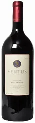 Ventus tinto Vino de la Tierra Bodega Venta d'Aubert - 2018 - Oberer Ebro, Spanien