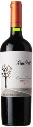 Carmenere Reserva Terra Noble - 2019 - Valle Central, Chile