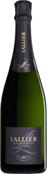 Lallier Champagne Millésimé Brut Lallier - 2014 - Frankreich