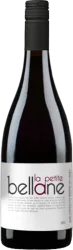 La Petite Bellane Clos Bellane - 2020 - Côtes du Rhône, Frankreich