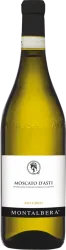 Moscato d'Asti DOCG Sancarlo Montalbera Montalbera - 2024 - Piemont, Italien