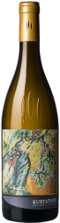 Cuvée Amos Terroir Alto Adige DOC Kellerei Kurtatsch - 2022 - Südtirol, Italien