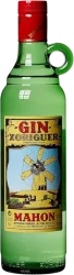 Xoriguer Mahon Gin Destilerías Xoriguer - Spanien