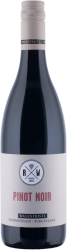 Pinot Noir Rudi Wagentristl - 2022 - Burgenland, Österreich