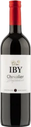 Chevalier Blaufränkisch Mittelburgenland DAC Reserve IBY Rotweingut - 2022 - Burgenland, Österreich
