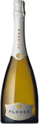 Franciacorta DOCG Millesimato Dosaggio Zero Plozza SA Brusio - 2013 - Lombardei, Italien
