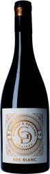 Gilbert & Gaillard roc Blanc Saint Chinian Rouge Aop Château Gilbert & Gaillard - 2020 - Midi - Languedoc-Roussillon, Frankreich
