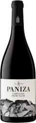 Paniza Garnacha from Slate Paniza Bodegas - 2018 - Oberer Ebro, Spanien