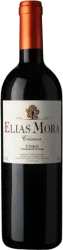 Elias Mora Crianza Toro DO Bodegas Vinas Mora - 2021 - Duero-Tal (Castilla y Leon), Spanien