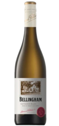 Bellingham Homestead Chardonnay Bellingham - Coastal Region, Südafrika