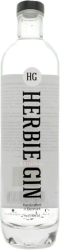 Herbie Gin Brennerei Nordisk Braenderi - Default Origin