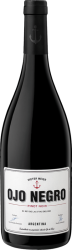 Ojo Negro Pinot Noir Ojo de Vino/Agua / Dieter Meier - 2023 - Patagonien, Argentinien