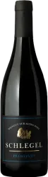 Jeninser Pinot Noir Pradafant AOC Georg Schlegel - 2022 - Bündner Herrschaft, Schweiz